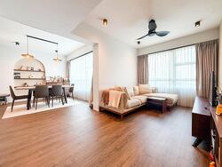 Blk 50 Commonwealth 10 (Queenstown), HDB 4 Rooms #470744161